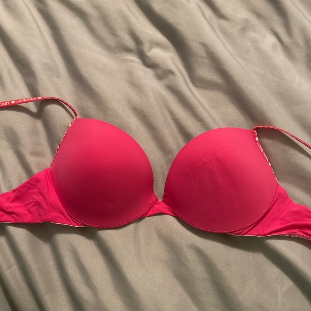 Victoria Secret Bra